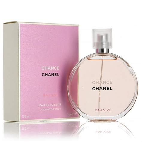 chanel chance price in dubai|chanel chance dubai.